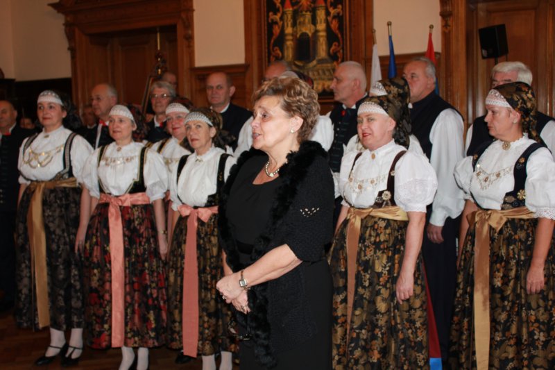 img_2663.jpg