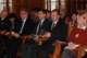 img_2729_small.jpg
