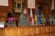 img_2762_small.jpg