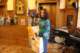 img_2768_small.jpg