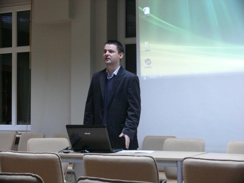 p1220450.jpg