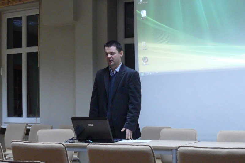 p1220451.jpg