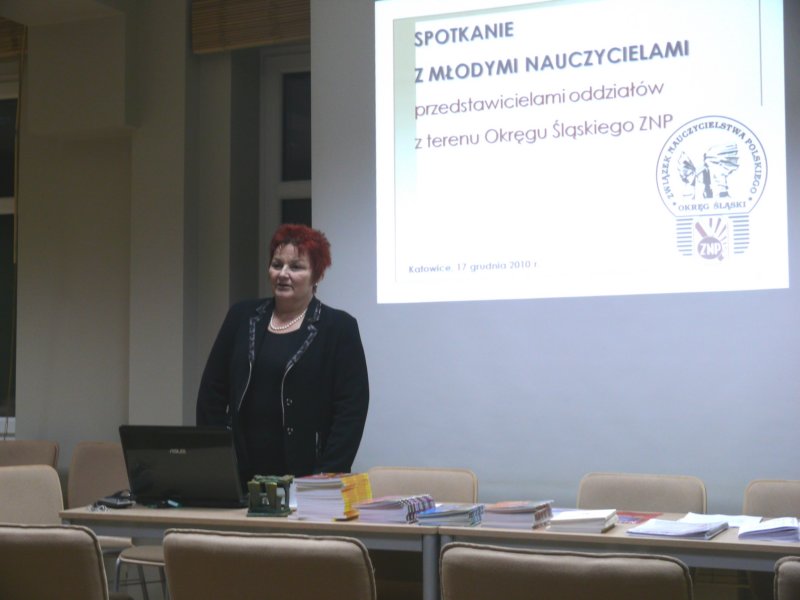 p1220470.jpg