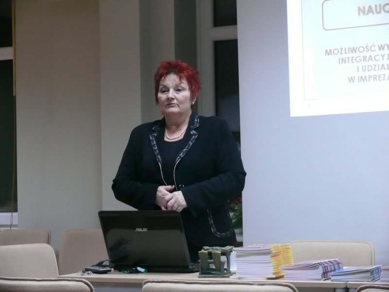 p1220482.jpg