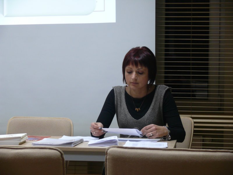 p1220495.jpg