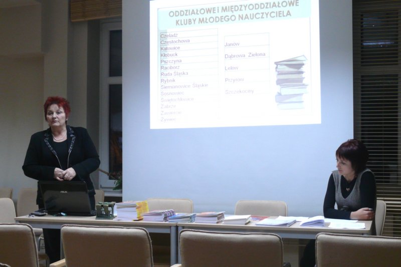 p1220501.jpg