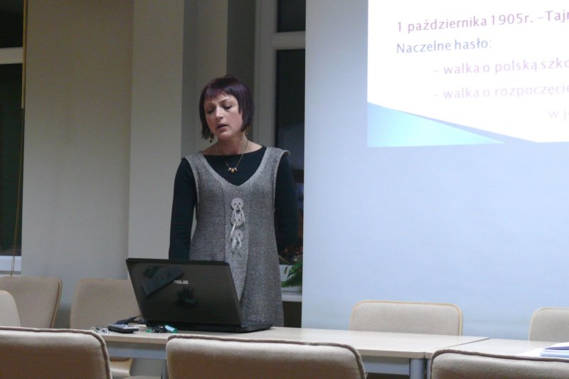 p1220512.jpg