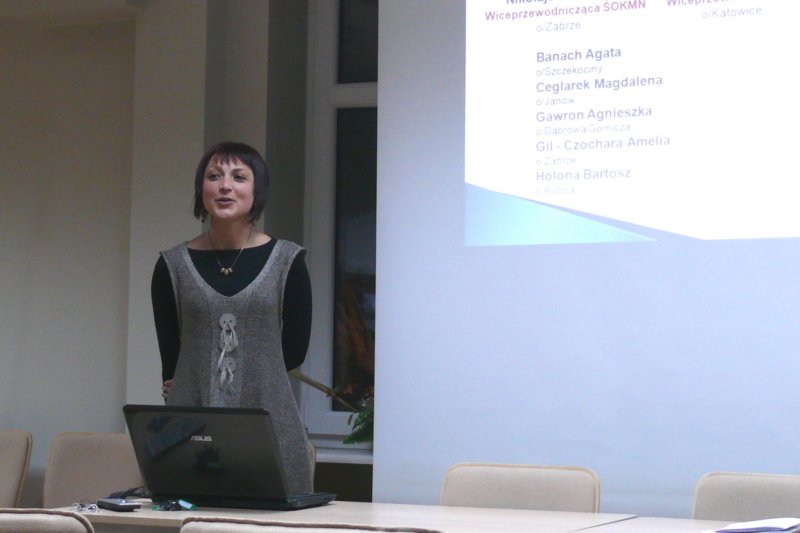 p1220520.jpg