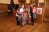 img_1252_small.jpg