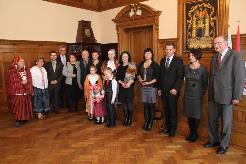 img_1301.jpg