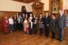 img_1301_small.jpg