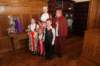 img_1334_small.jpg