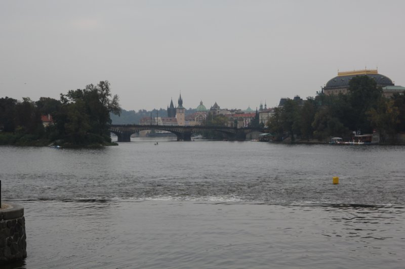 img_0846.jpg