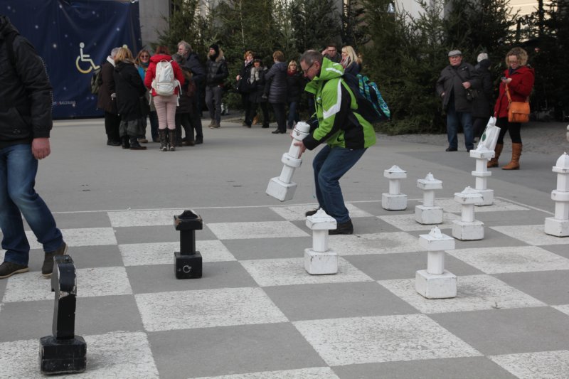 img_1583.jpg