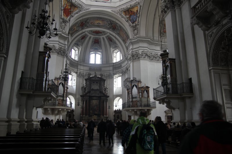 img_1599.jpg