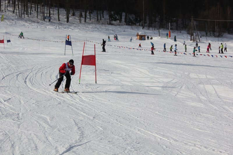 img_2929copy.jpg