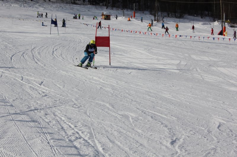 img_2985copy.jpg