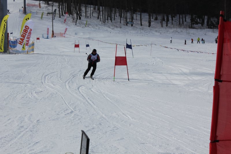 img_3026copy.jpg
