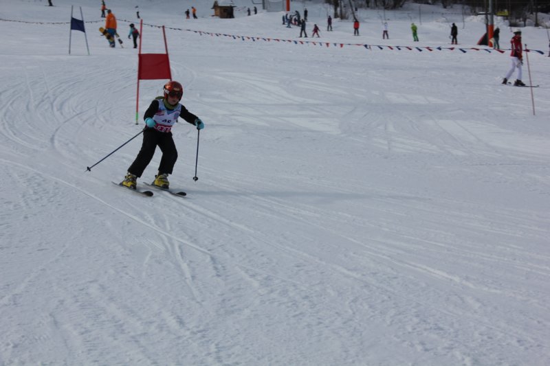 img_3038copy.jpg