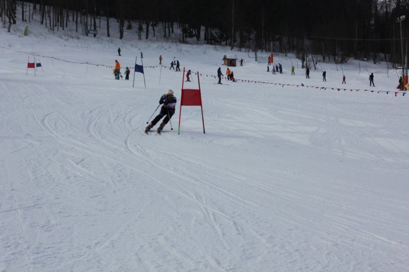 img_3043copy.jpg
