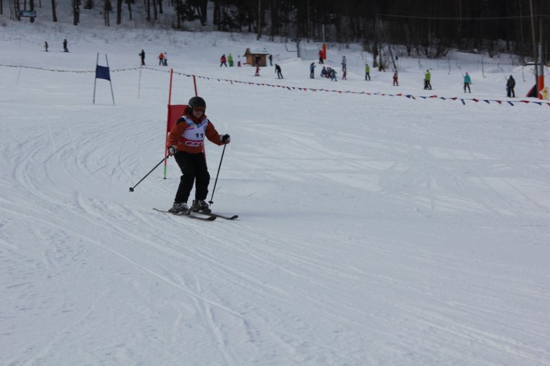 img_3053copy.jpg