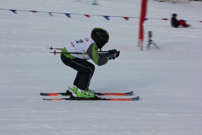 img_3059copy.jpg