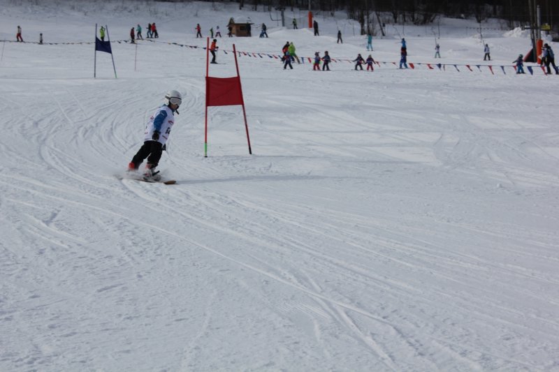 img_3066copy.jpg