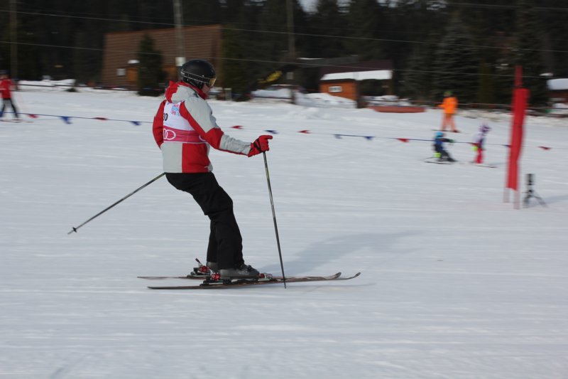 img_3078copy.jpg