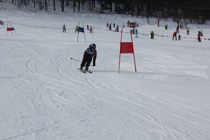 img_3081copy.jpg
