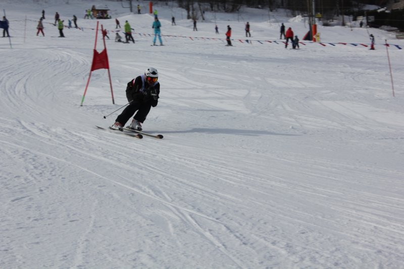 img_3086copy.jpg