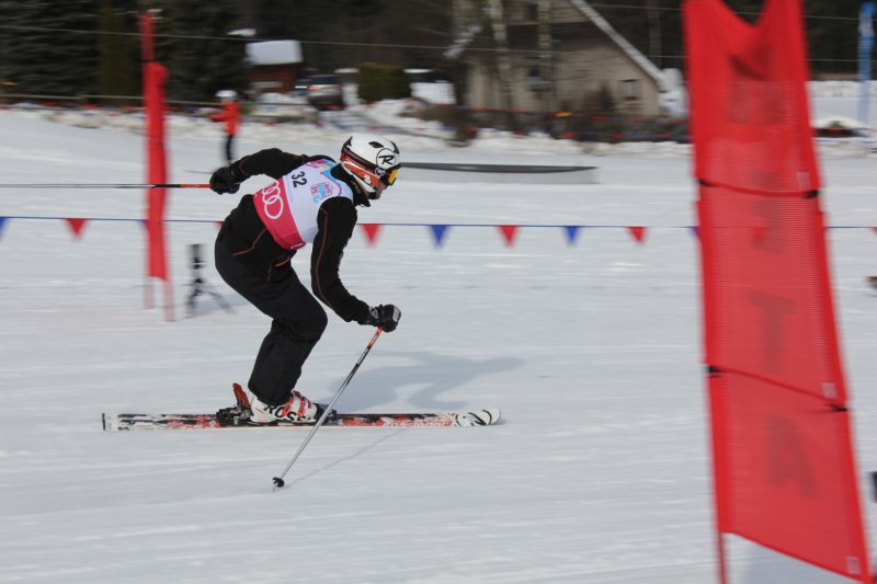 img_3088copy.jpg