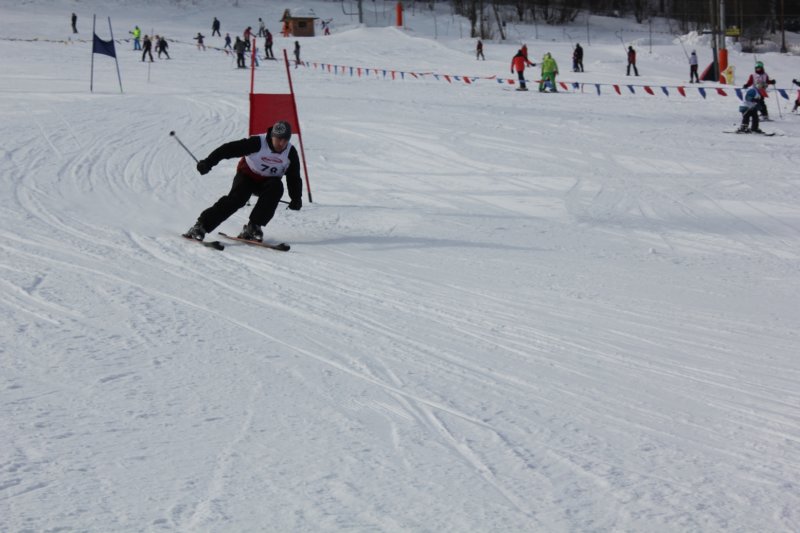 img_3099copy.jpg