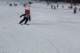 img_3099copy_small.jpg