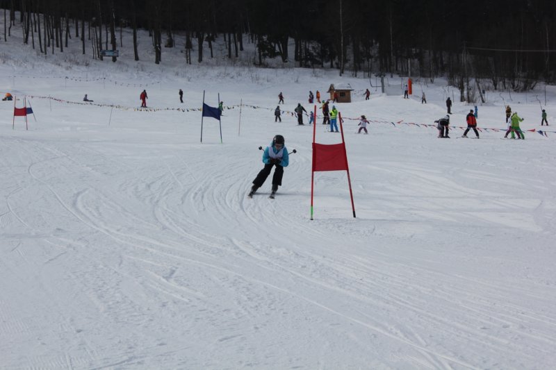 img_3108copy.jpg