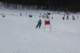 img_3108copy_small.jpg