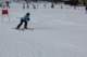 img_3109copy_small.jpg