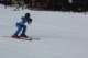 img_3113copy_small.jpg