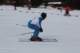 img_3114copy_small.jpg