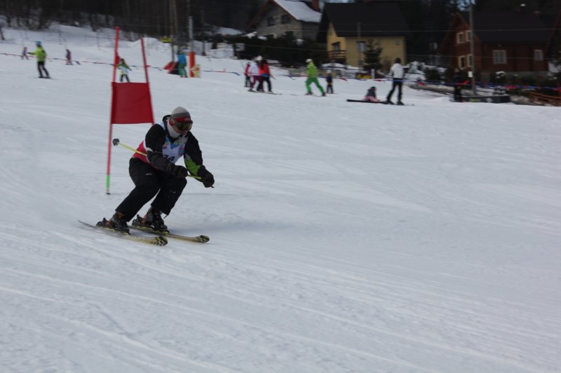 img_3117copy.jpg