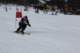 img_3117copy_small.jpg