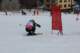 img_3119copy_small.jpg