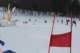 img_3121copy_small.jpg