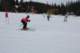 img_3126copy_small.jpg
