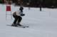img_3131copy_small.jpg