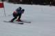 img_3138copy_small.jpg
