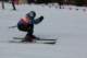 img_3139copy_small.jpg