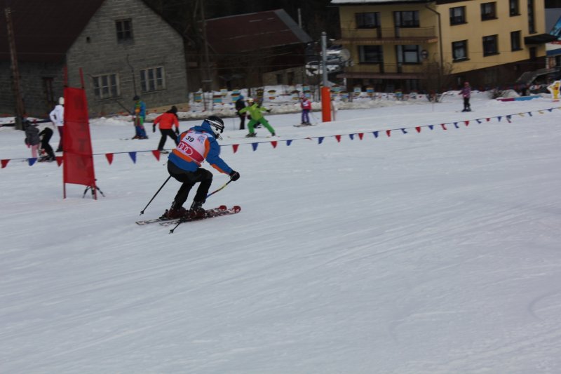 img_3142copy.jpg