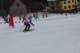 img_3142copy_small.jpg