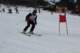 img_3145copy_small.jpg