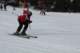 img_3152copy_small.jpg